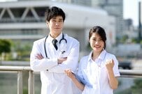 【調剤医療費の実態】処方箋は減少も調剤医療費は3.8％増「3割負担はいくらか」全国の薬局数は6万3417施設「佐賀県が最多、沖縄県が最少」