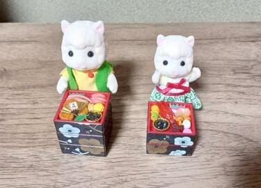 ecost保湿ジェルIII50g 2個セット アコルデ ecost（エコスト）保湿