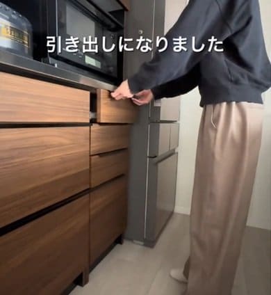 投稿の画像