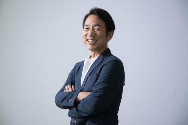 いまどき70歳代の暮らしとお金事情。貯蓄額・年金月額・生活費の実態を総まとめ
