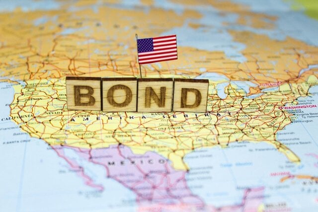 米国債10年利回り4.4％台「円安」のいま投資対象としてアリなのか。もし円高に進行した場合「1ドル何円まで」なら損しない？「損益分岐点」をシミュレーション