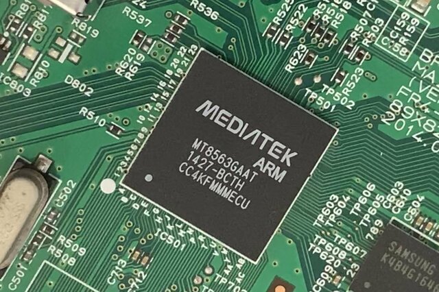 上位15社に日本企業7社、20年の半導体装置メーカー売上ランキング