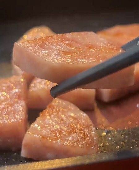 「朝6時」元料理人の父が娘に作る【愛情弁当】温かいご飯×定番おかずがホッとすると話題！