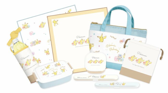 画像出典：ポケットモンスターオフィシャルサイト