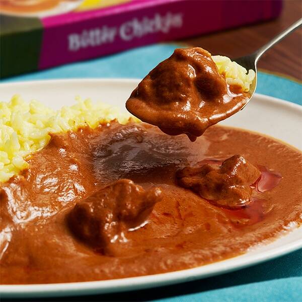 売上No.1のロングセラー商品