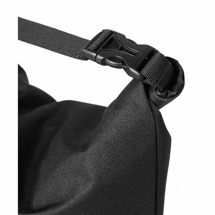 摩擦や引き裂きに強い「CORDURA（コーデュラ）ファブリック」