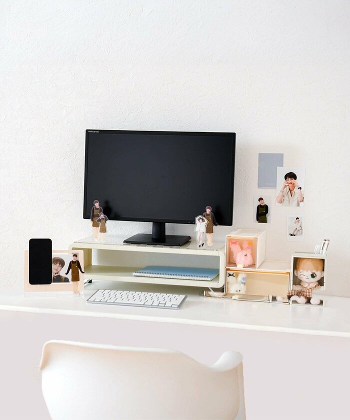 3COINSでセール価格になっている「オフィ活」グッズ