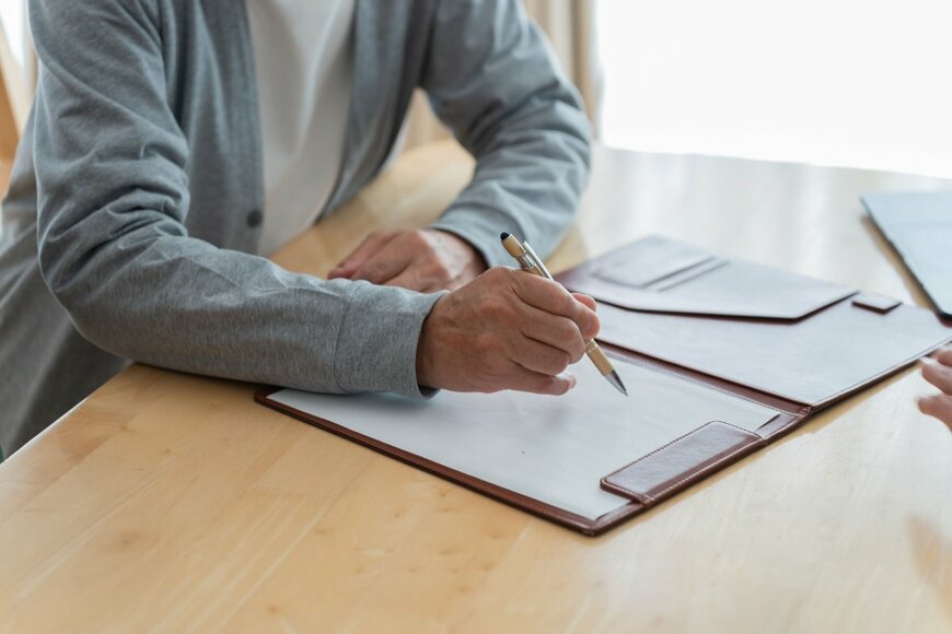 chaponta/shutterstock.com