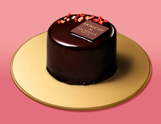 出所：ローソン公式「今週の新商品」