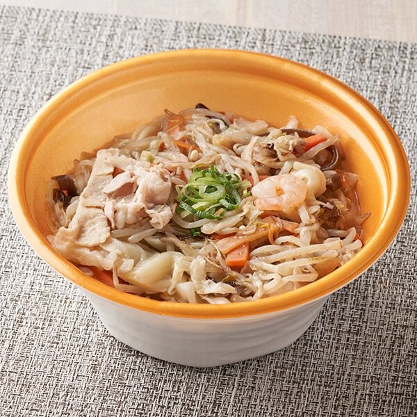 出所：株式会社ファミリーマート