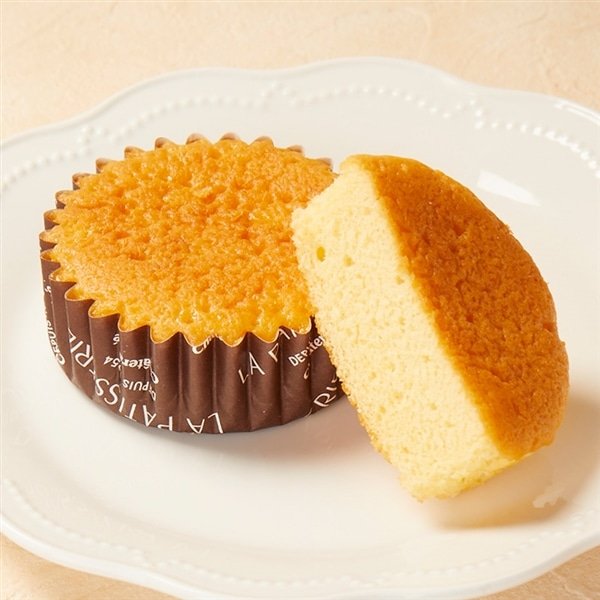 画像出所：シャトレーゼ公式