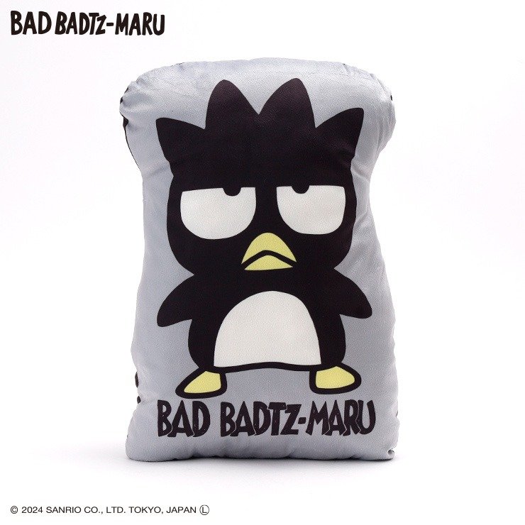 画像出典：しまむら公式