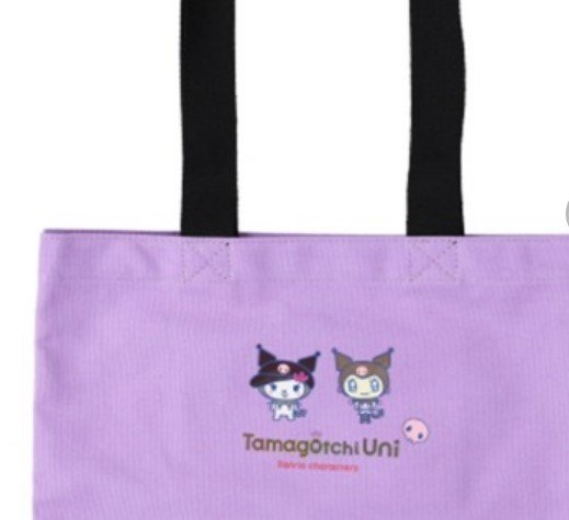 画像出所：しまむら公式サイト