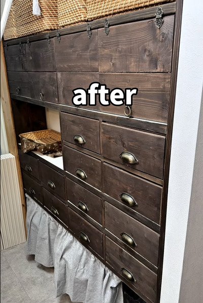 出所：＠greetia.diy