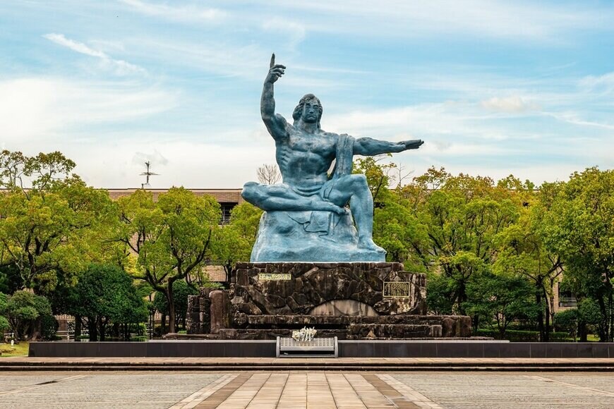 Richie Chan/shutterstock.com