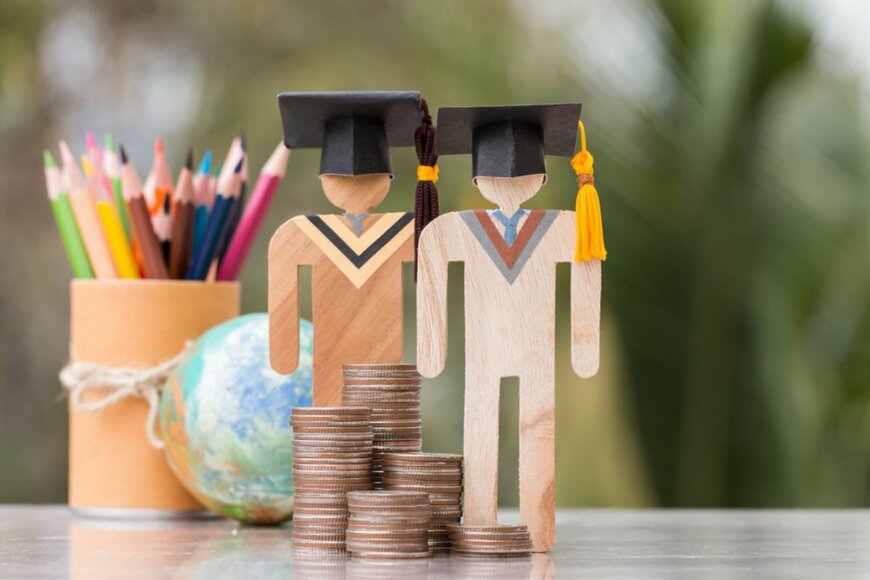 smolaw/shutterstock.com