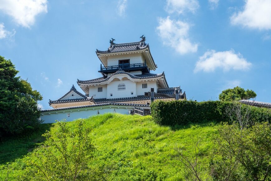 KO-TORI/shutterstock.com