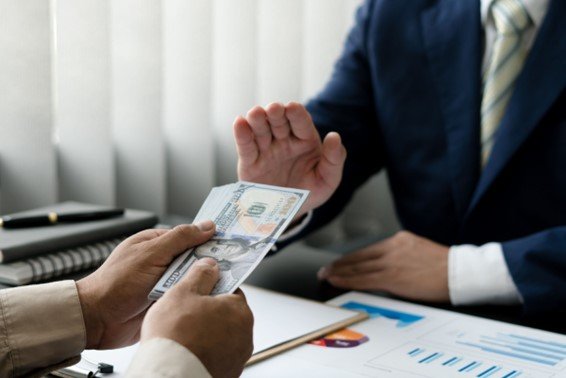 PaeGAG/shutterstock.com