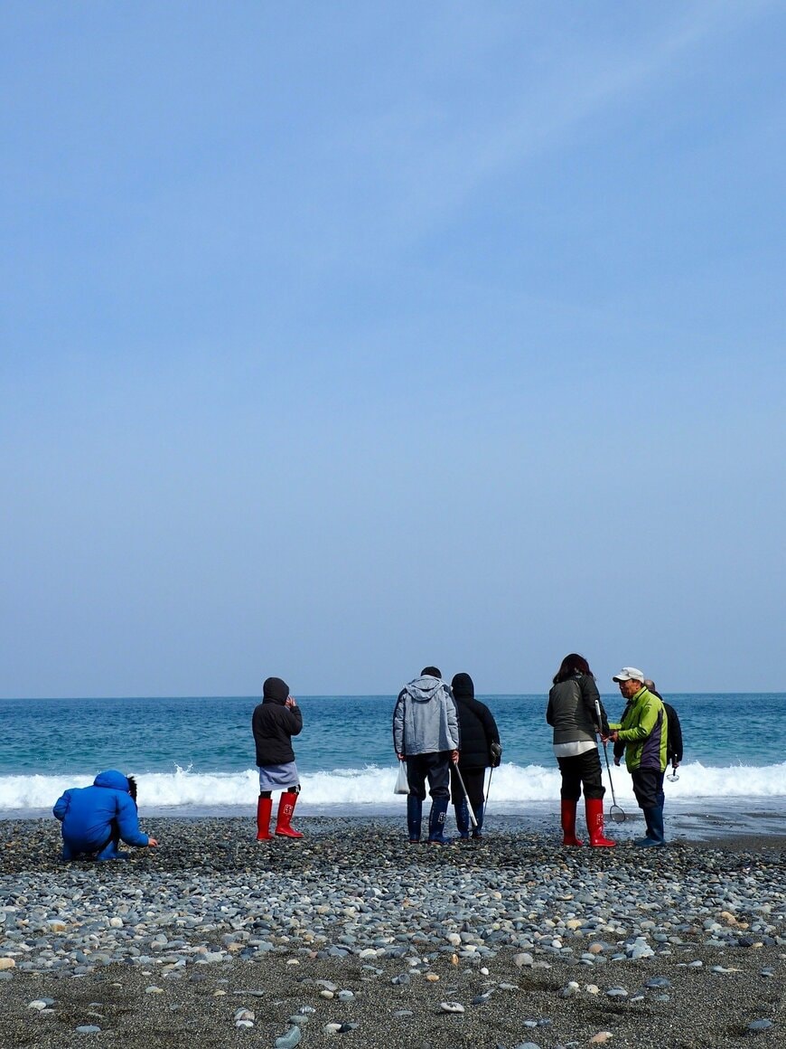 出所：@asahi_tabi