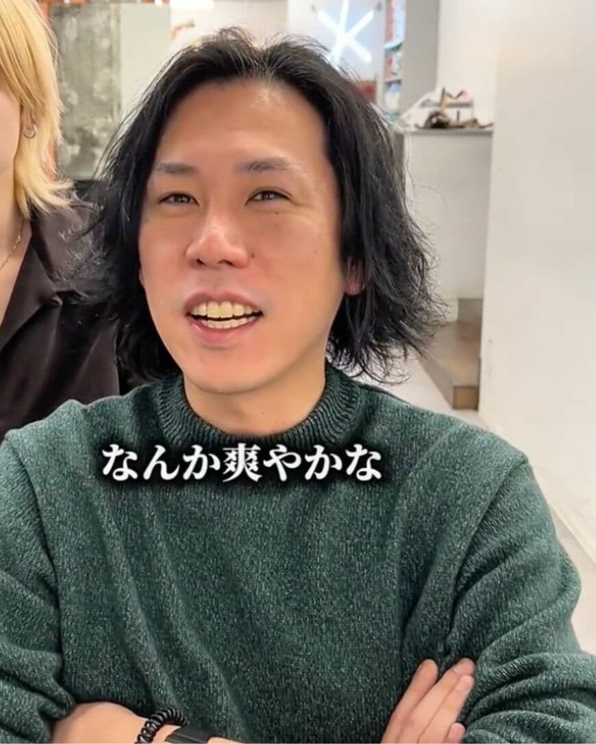 出所：＠aid_yuma