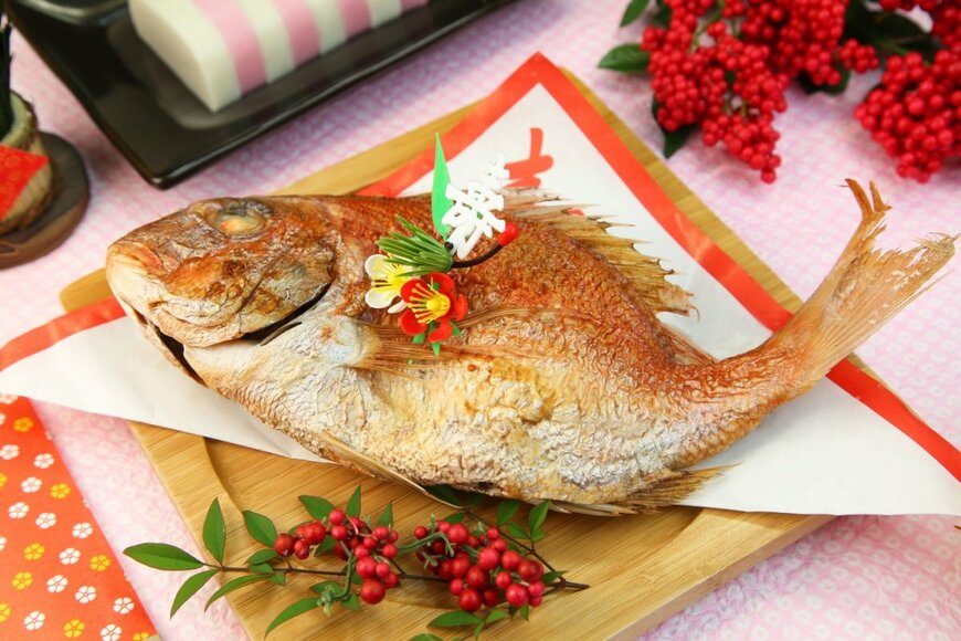 hiroamano/shutterstock.com