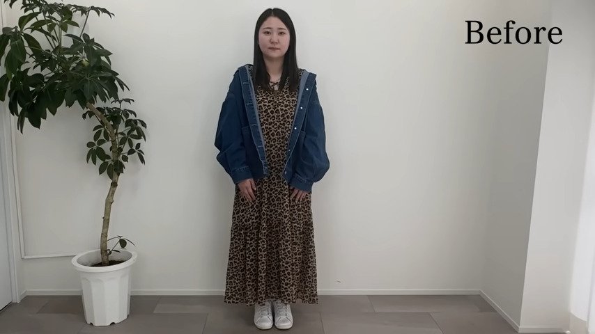 出所：@ulu-mai-yoko