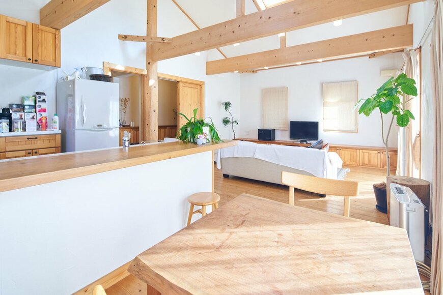 maruco/istockphoto.com