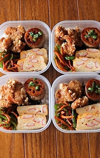 出所：＠tanaka_tapper