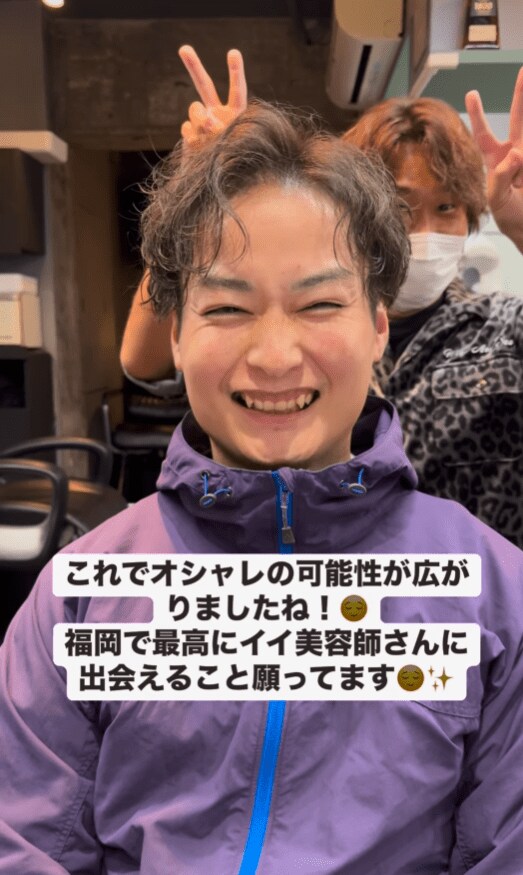 出所：@diece_shou