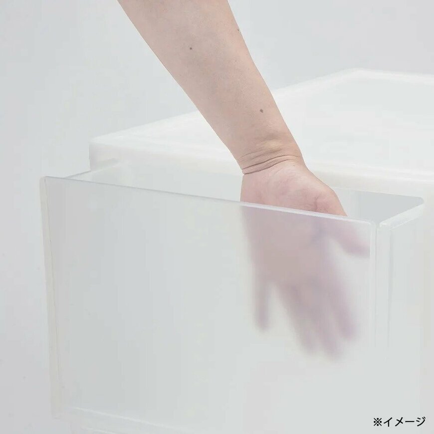 画像出所：カインズ公式オンラインストア