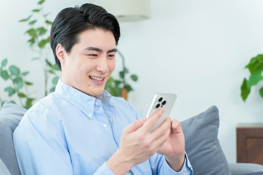 「NISA貧乏」の真実。月5000円が現実的？「NISAは片道切符？」知っておくべき「損益通算」の落とし穴。