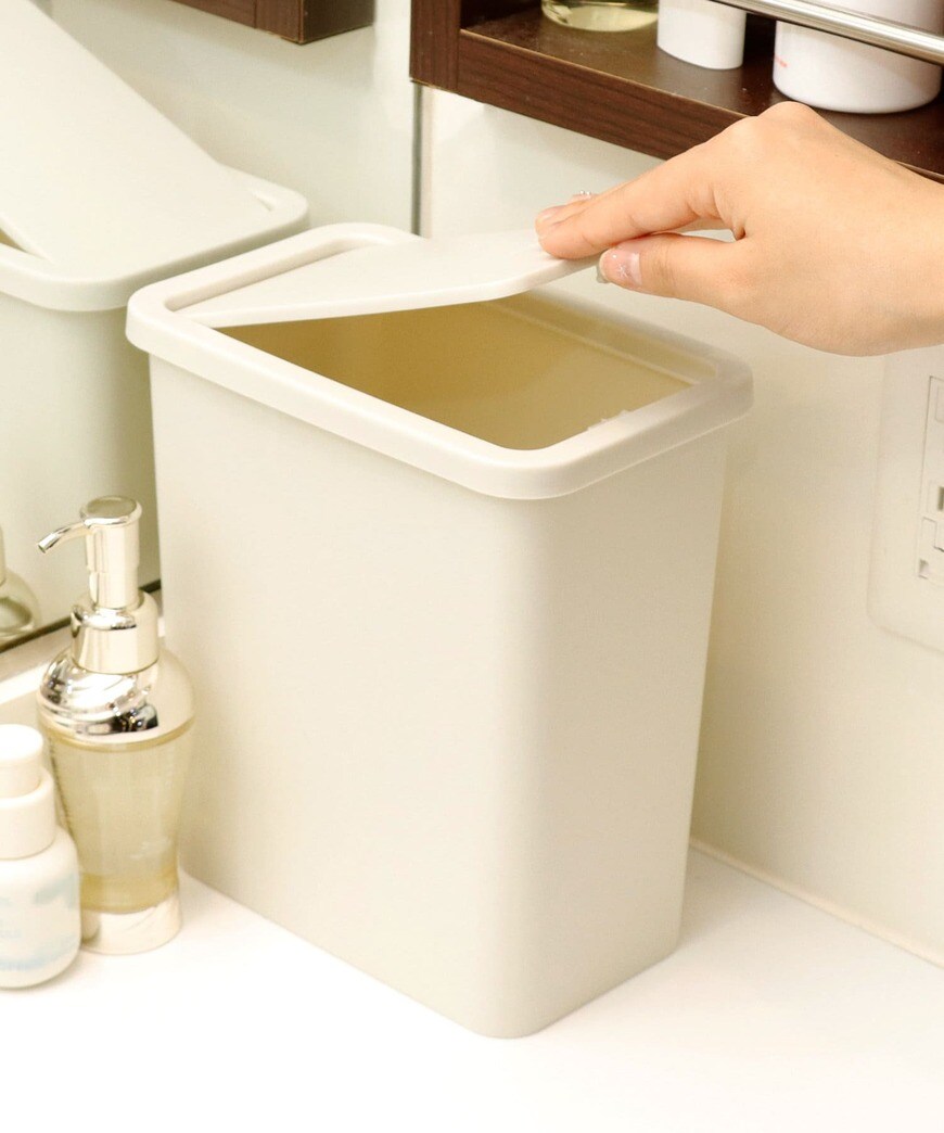 画像出所：3COINS公式オンラインストア