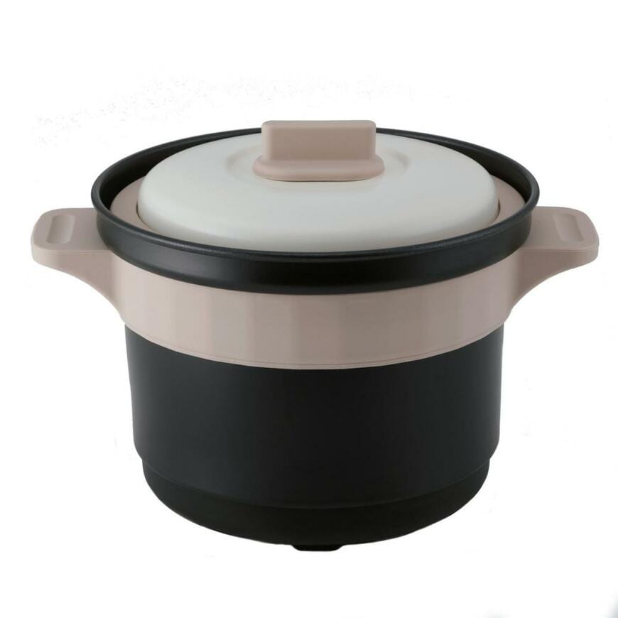 出所：ホームセンター通販コメリドットコム