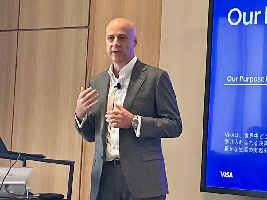 出所：筆者撮影