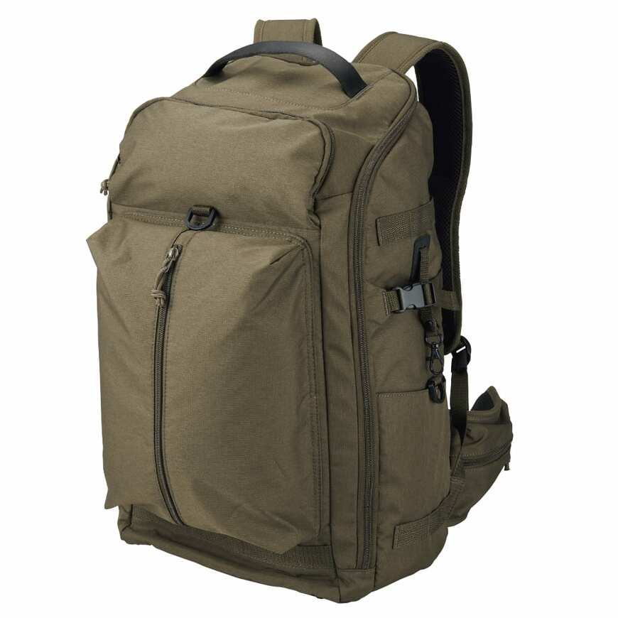 画像出典：ワークマン公式