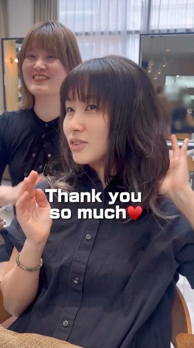 出所：@view_lucky_