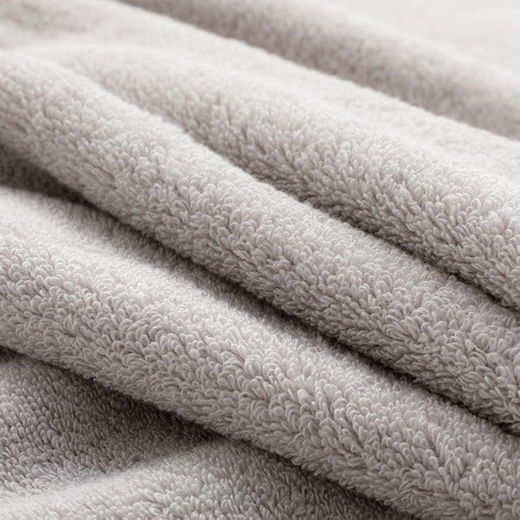 出所：ニトリ公式　極上の拭き心地 フェイスタオル