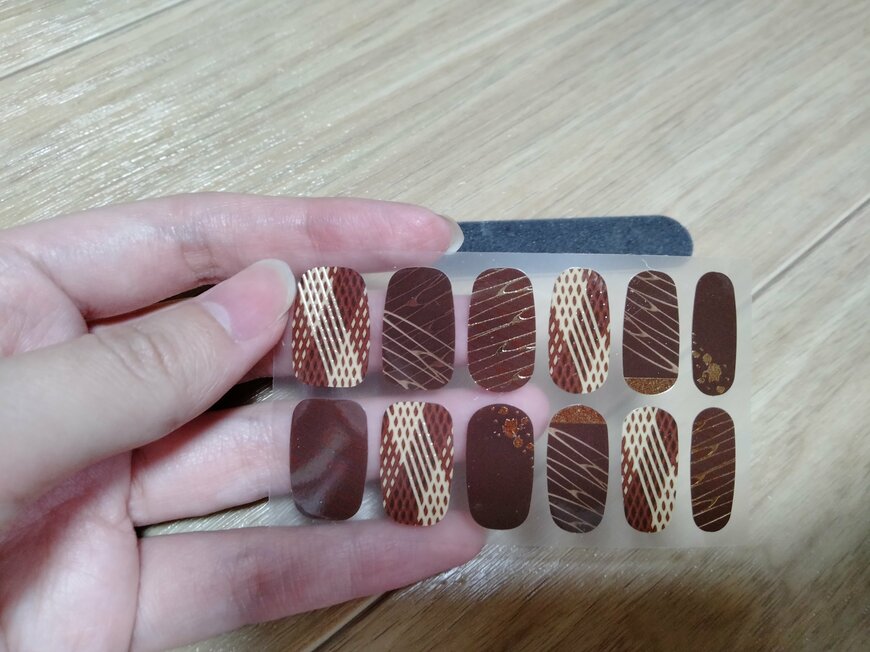 出所：筆者撮影