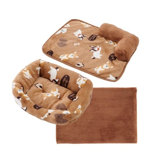 画像出所：しまむら公式オンラインストア