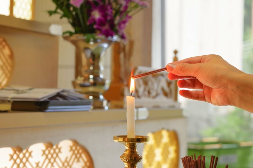 beauty-box/shutterstock.com