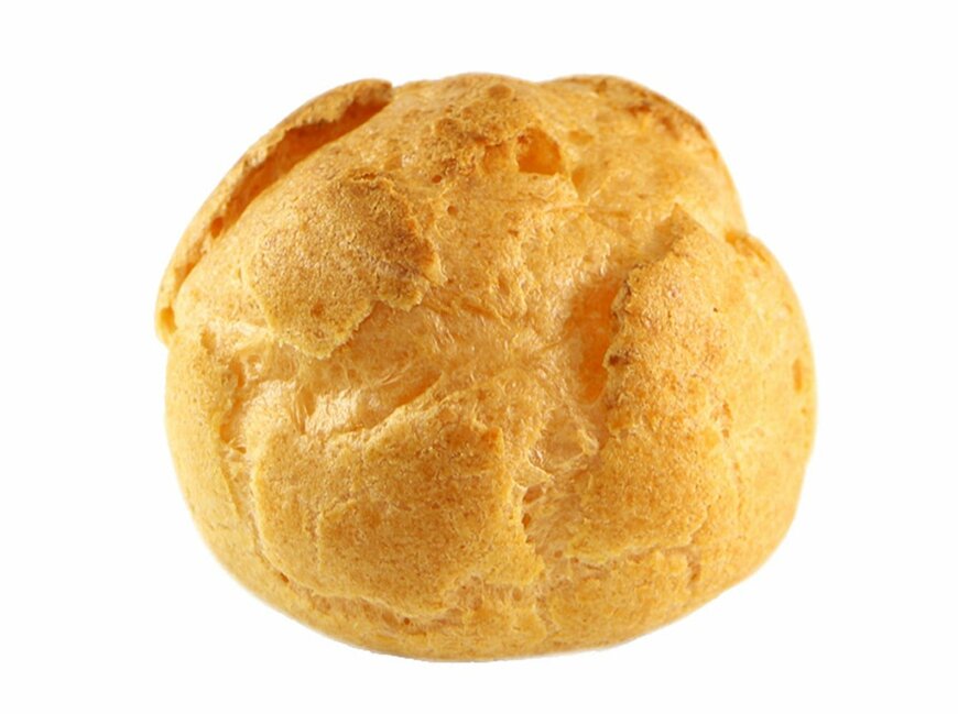 出所：株式会社セブン‐イレブン・ジャパン「今週の新商品」