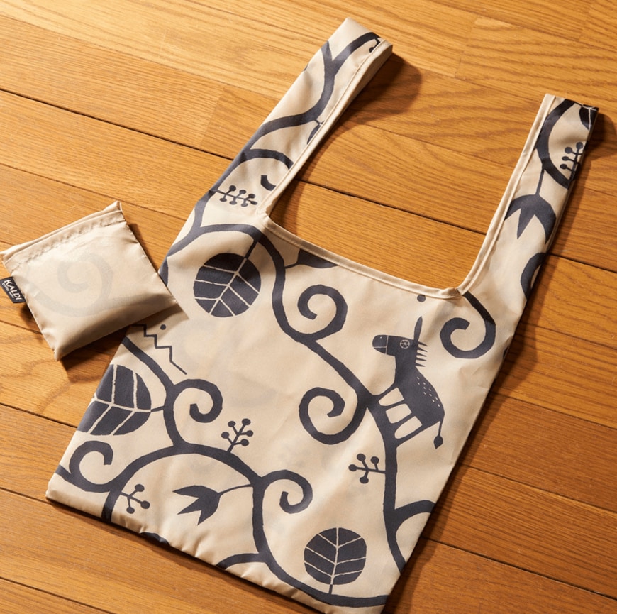 画像出所：カルディ公式オンラインストア