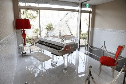 画像出所：株式会社ゼンリン「4月22日（土）は 「道の駅の日」約2000人のコアな道の駅ファンが、″よく訪れる道の駅”とは…??「日本全国 道の駅チェックインランキング」を発表！」