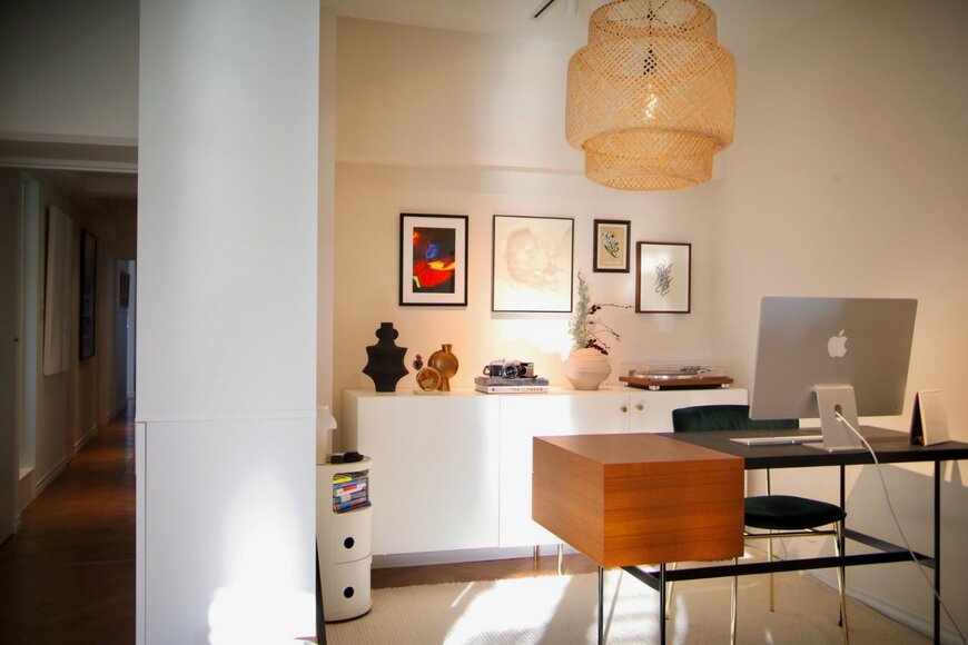 画像出所：@favvy0702