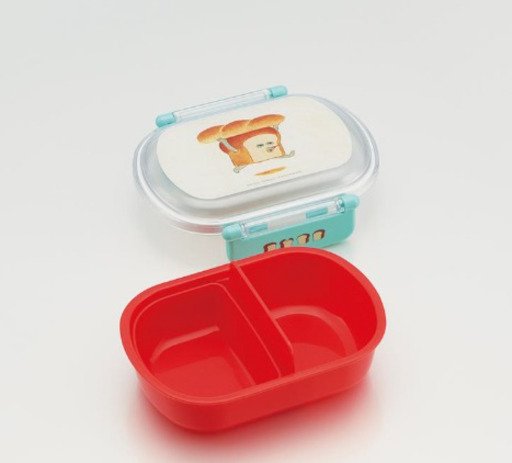 出所：バースデイ公式