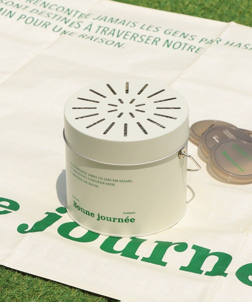 出所：PAL CLOSET 公式オンラインストア