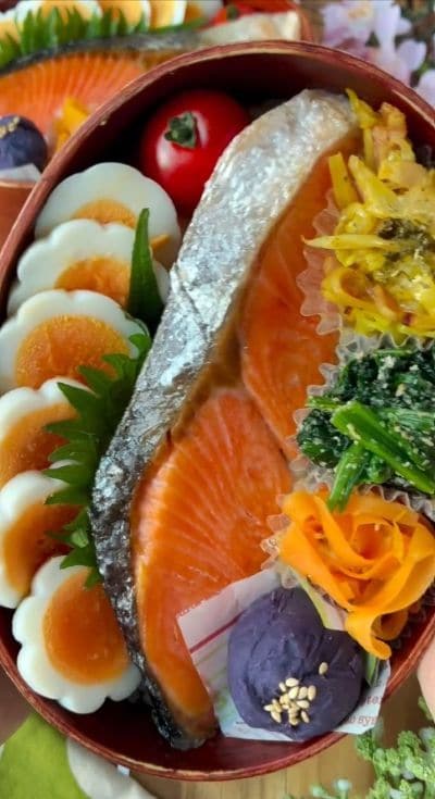 出所：@liplope_kitchen