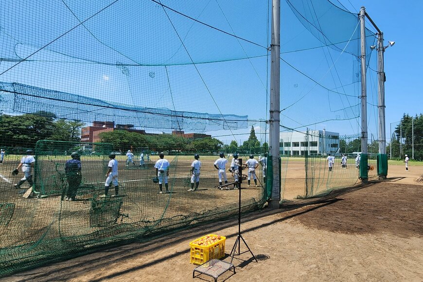 出所：筆者撮影