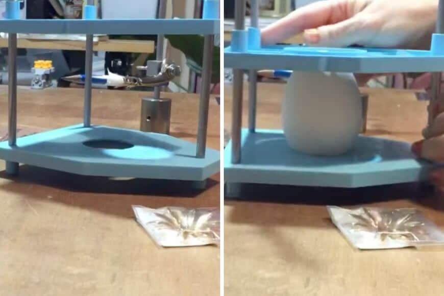 出所：＠aryu.chan