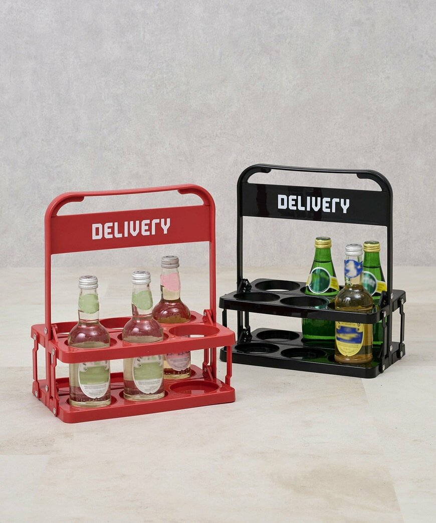 画像出所：3COINS公式オンラインストア